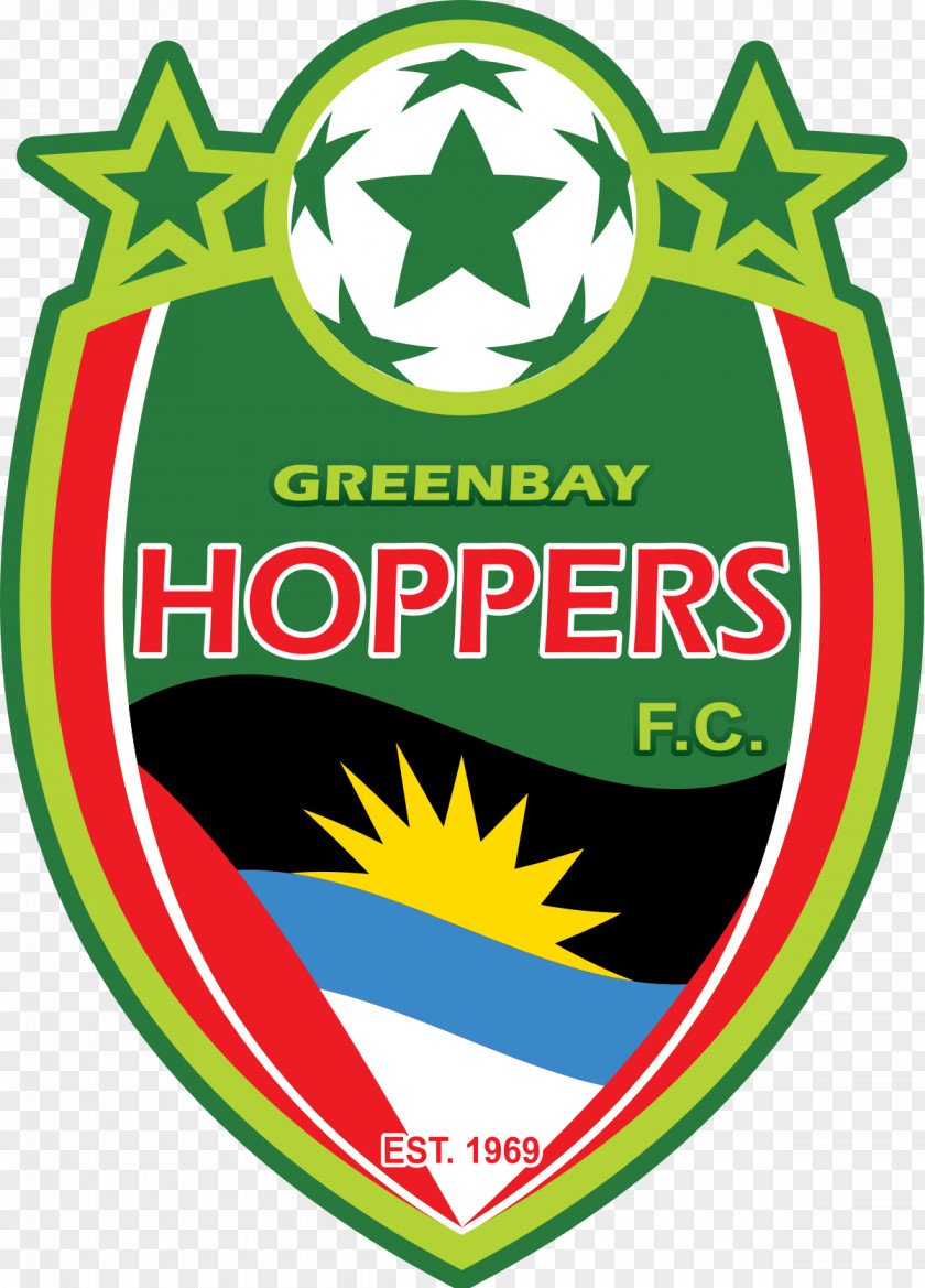 Football Greenbay Hoppers F.C. ABFA Premier League Grenades Antigua And Barbuda National Team PNG