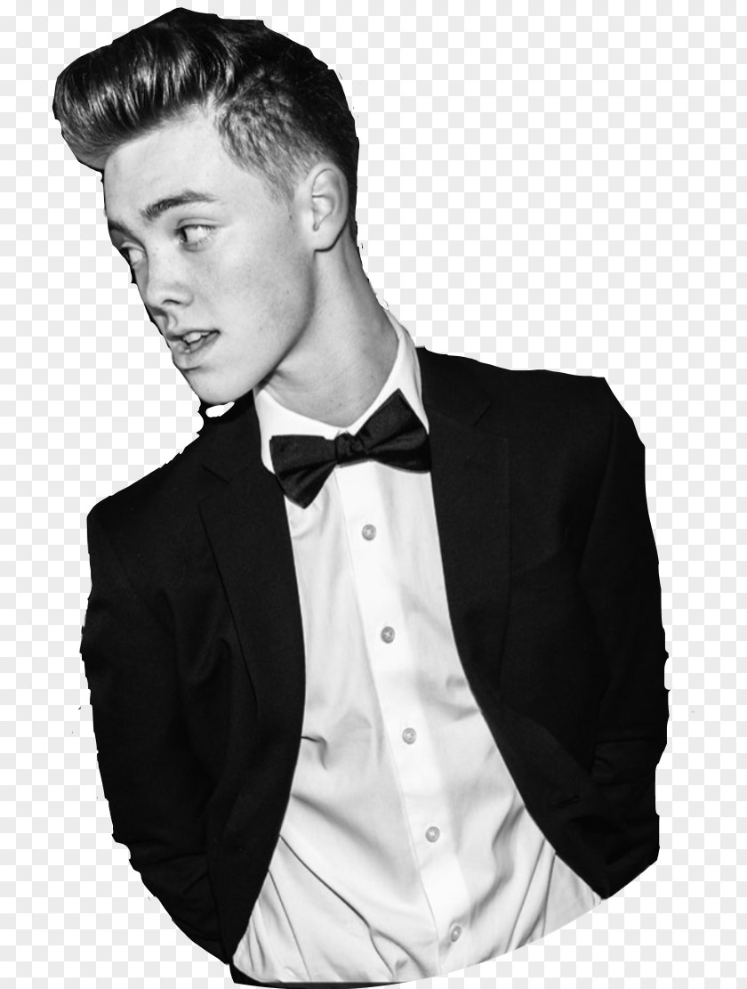 Glitter Backgrounds Zach Herron Why Don't We PNG