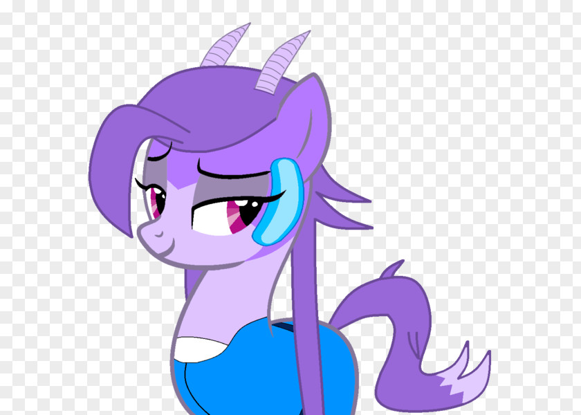 Horse Pony Freedom Planet Art Yeah! PNG