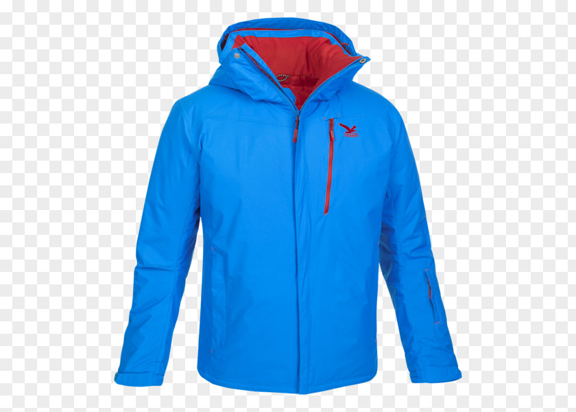 Jacket Hoodie Patagonia Outerwear Windbreaker PNG