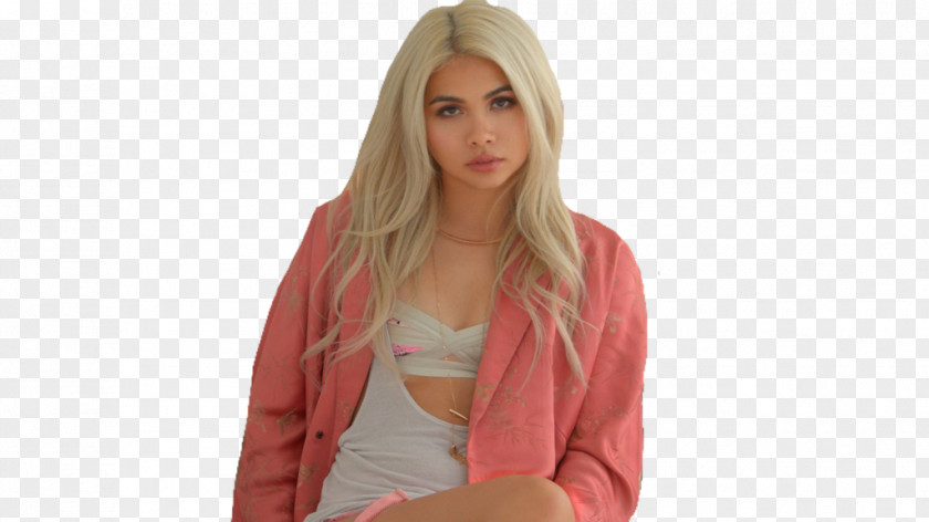 Lgbtq Hayley Kiyoko Drawing Photography Clip Art PNG