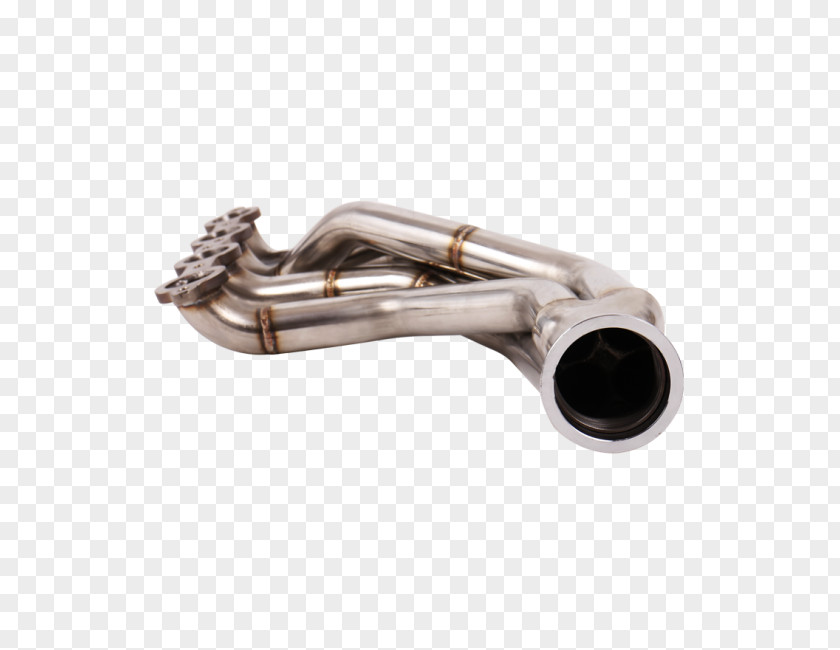 Ls1 Engine Car Chevrolet LS Based GM Small-block Exhaust Manifold 2500 Hd PNG