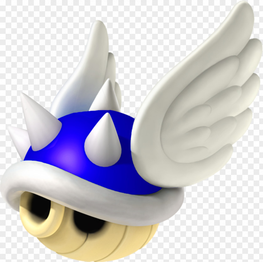 Mario Bros Kart 7 Wii Super Bros. PNG