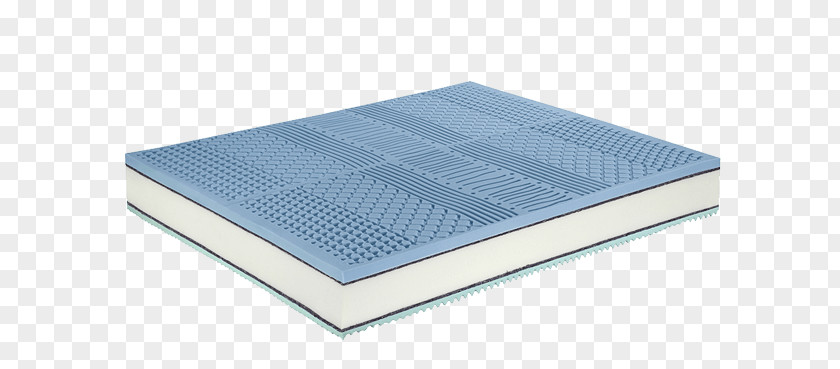 Mattress Material PNG