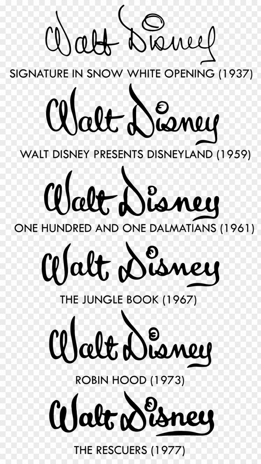 Opening Shortly Jungle Book, The Walt Disney Company Logo Pictures Font PNG