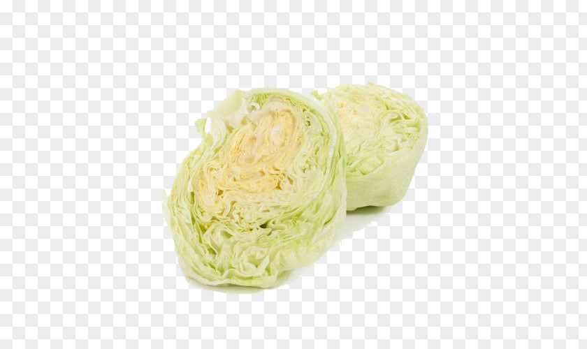 Organic Cabbage Food Vegetable PNG