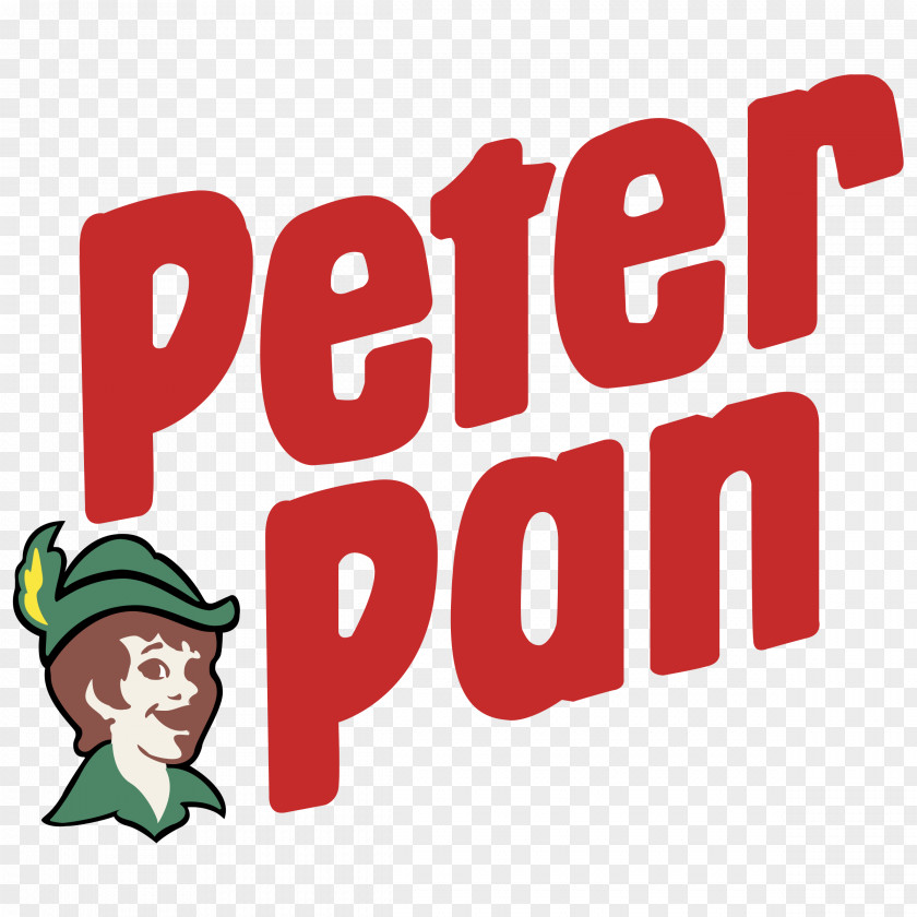Peterpan Logo Font Clip Art Brand Product PNG