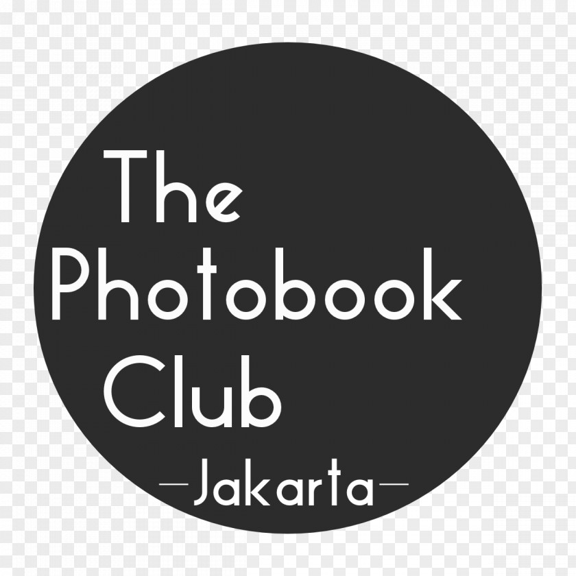 PhotoBook Express.js Logo JavaScript PNG