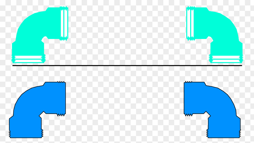 Plumbing Pipe Cliparts Wrench Clip Art PNG