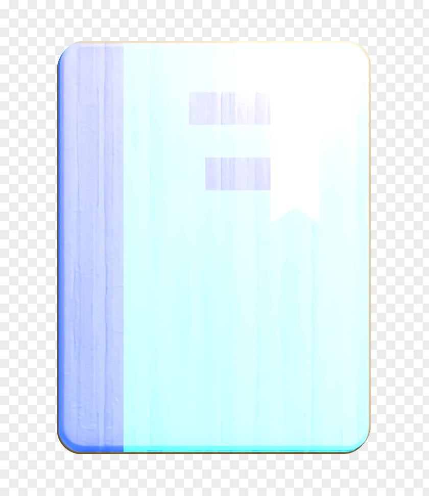 Rectangle Gadget Book Icon Contact Dairy PNG
