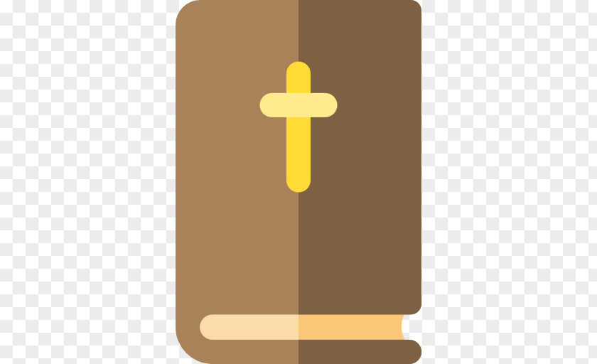 Religion Logo Bible Christianity PNG