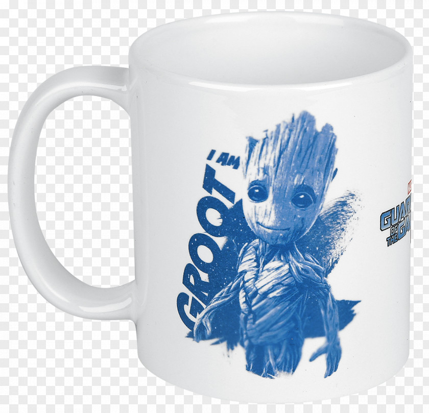 Rocket Raccoon Baby Groot Star-Lord Marvel Cinematic Universe PNG