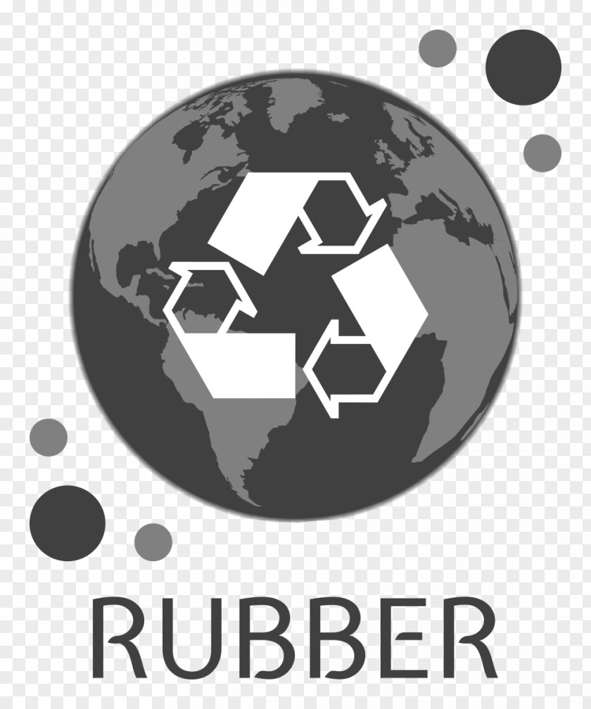 RUBBER Sigma Recycling Inc Plastic Scrap PNG