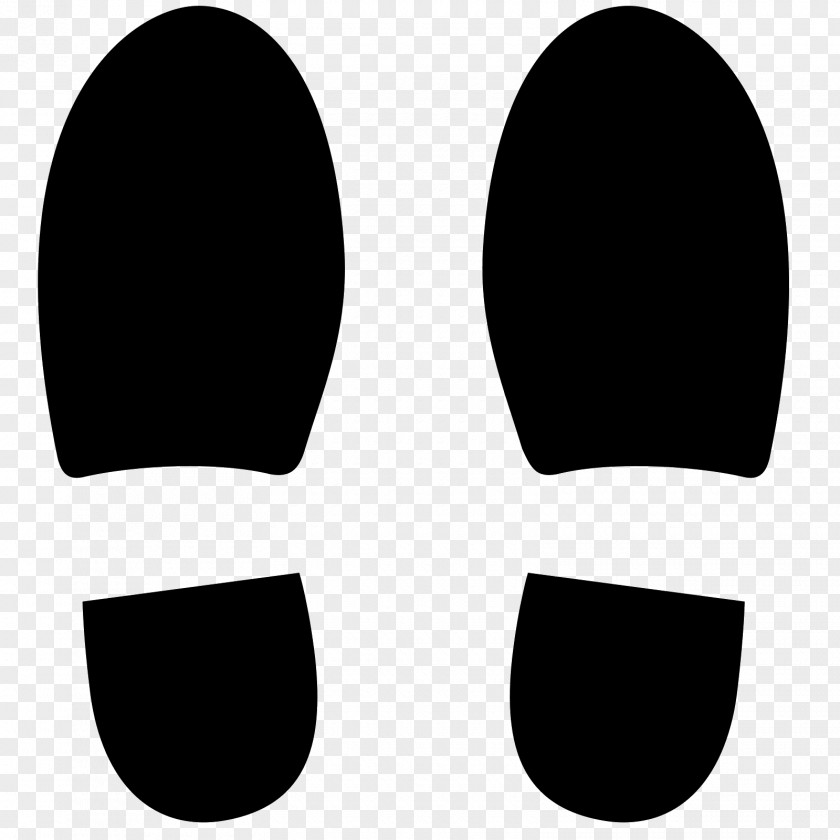 Shoe Footprint Climbing Sneakers High-heeled PNG