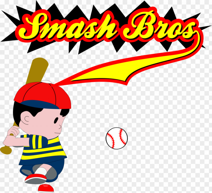 Softball Teamwork Quotes Project M Clip Art Baseball Super Smash Bros. For Nintendo 3DS And Wii U PNG