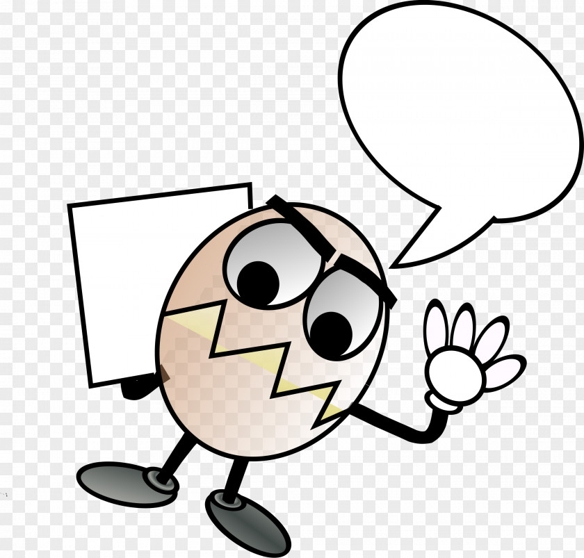 Speech Bubble Download Clip Art PNG