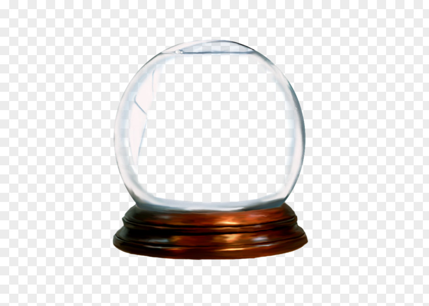 Stock Trader Glass Sphere Ball Snow Globes PNG