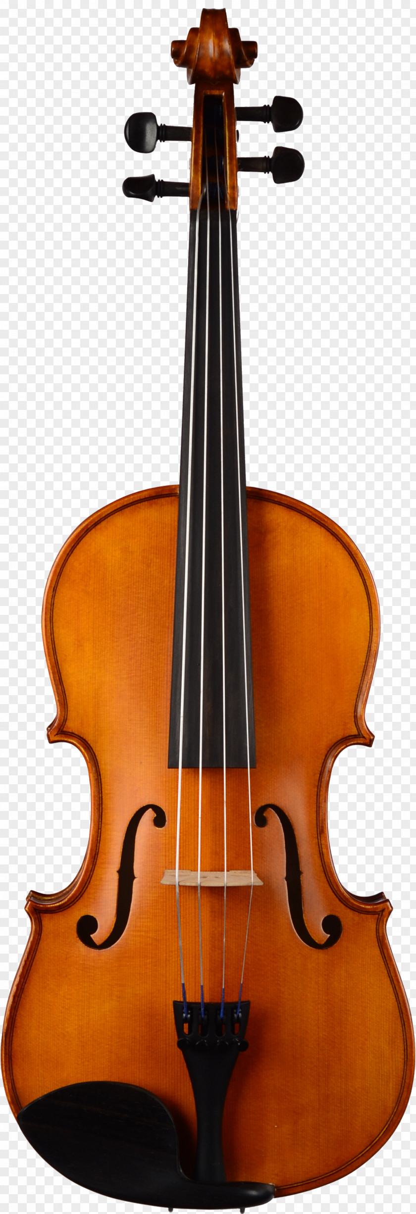 Violin Clip Art PNG