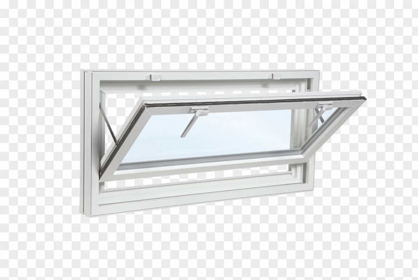 Window Casement Replacement Awning Microsoft Windows PNG