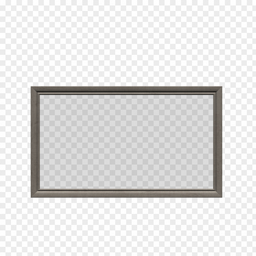 Window Picture Frames Rectangle Image PNG