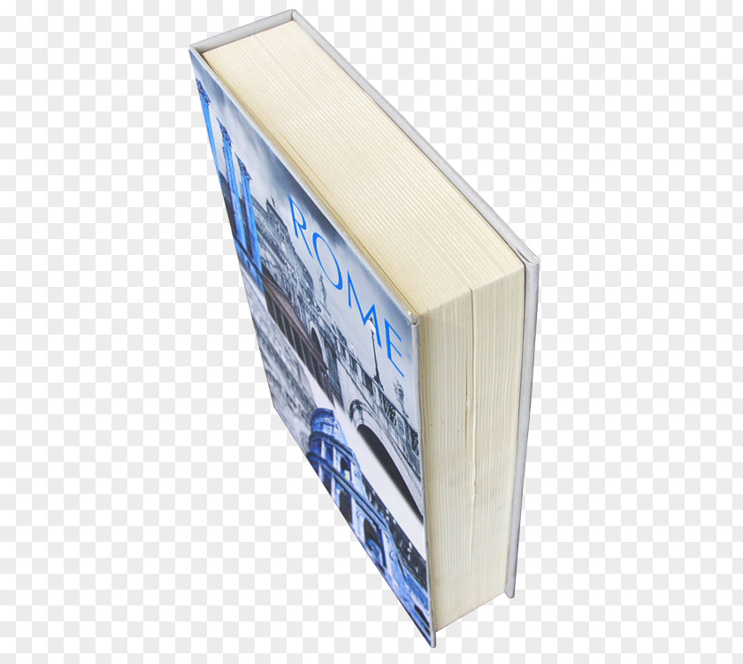 Wood Rectangle PNG