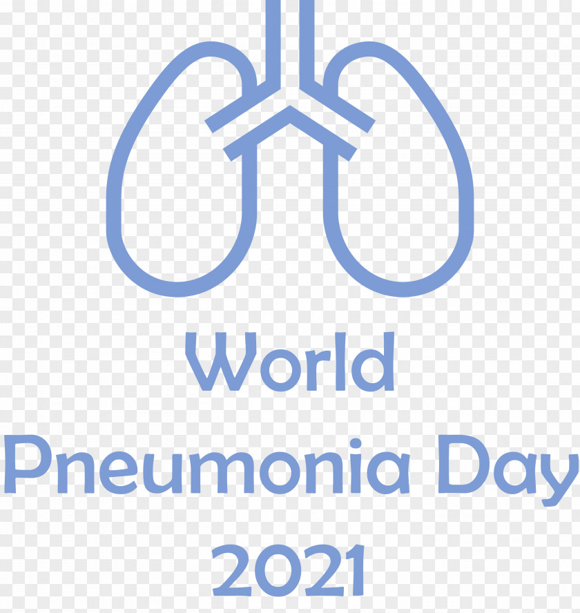 World Pneumonia Day PNG