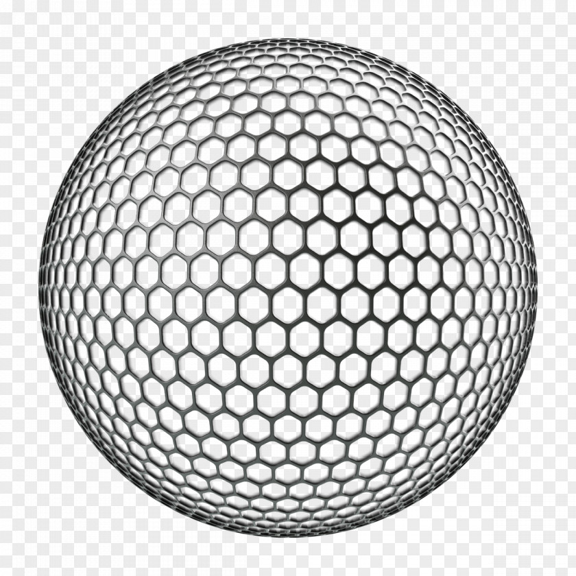 Ball Sphere Yoga Background PNG
