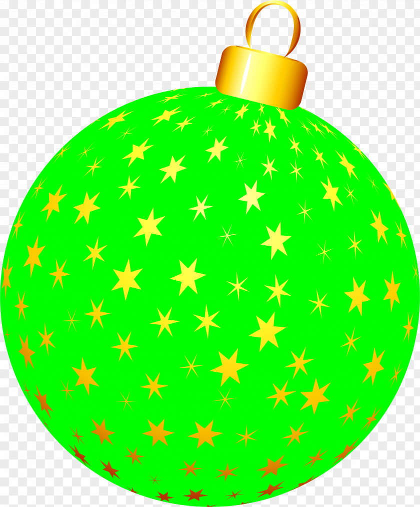 Balls Amazing December Christmas Ornament City Maison Hoja De Palma Green PNG