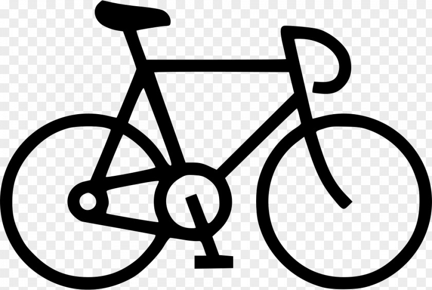 Bicycle Wheels Phrase Information Character Structure PNG