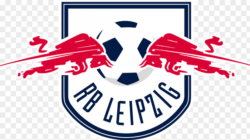 Bundes Liga RB Leipzig Red Bull Arena Bundesliga 2017–18 UEFA Champions League DFB-Pokal PNG