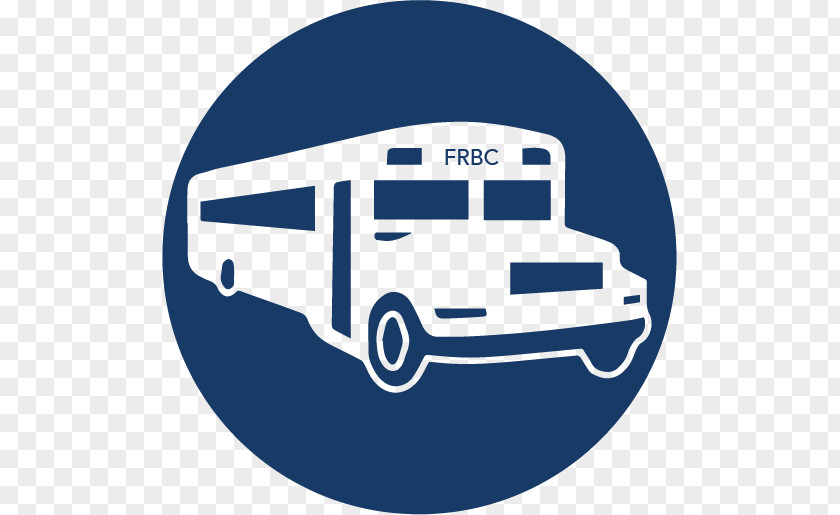 Bus Logo Brand PNG