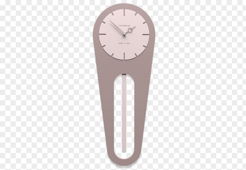 Clock Pendulum Furniture Mechanism PNG
