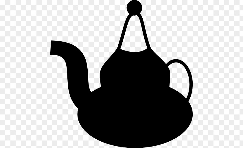 Coffee Teapot Cafe Beer PNG