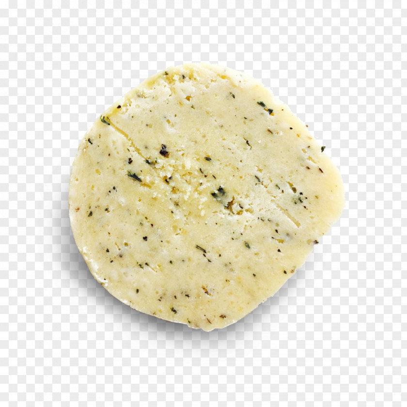 Cookie Dough Blue Cheese Dressing Saltine Cracker Cuisine Poppy Seed PNG