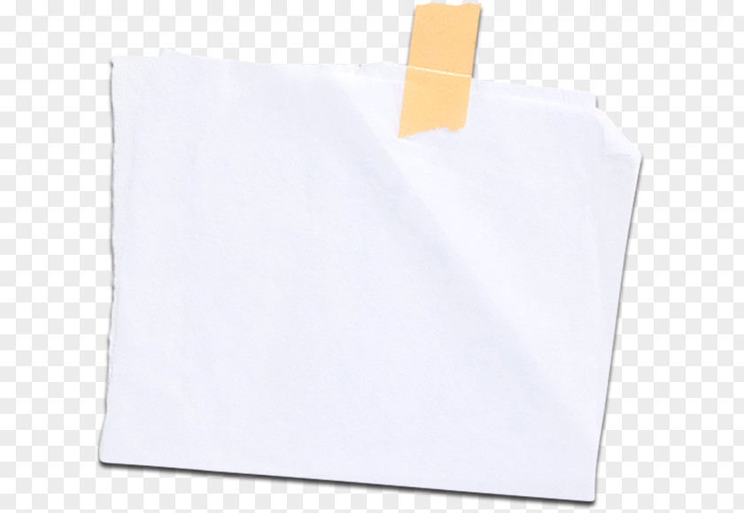 Design Paper PNG