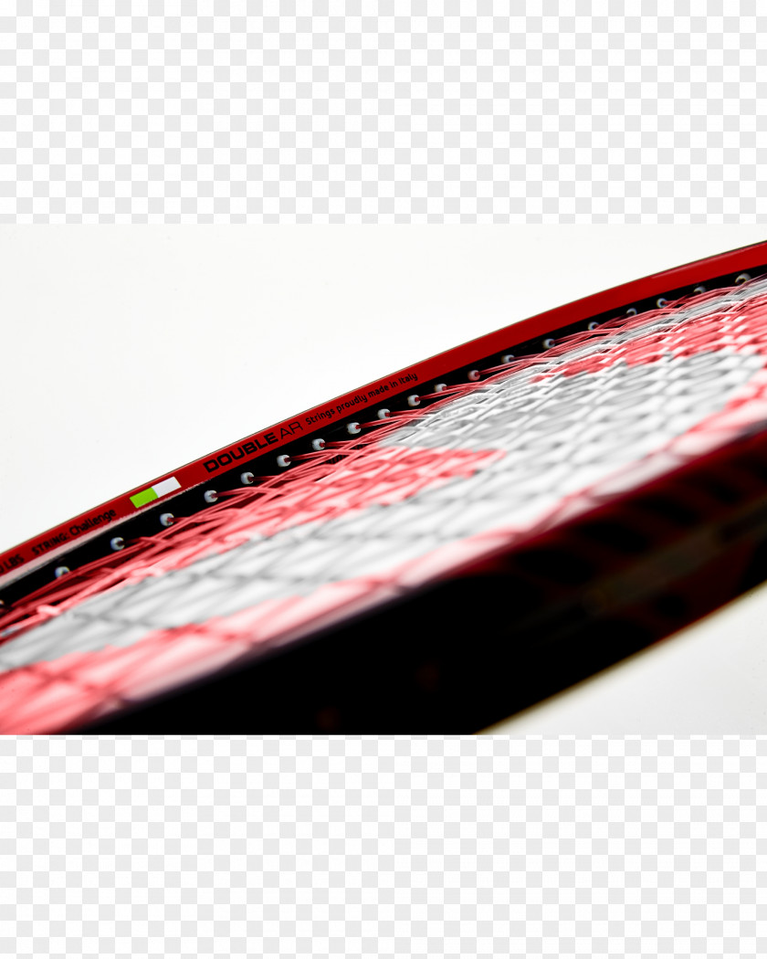 Design Racket Squash Line PNG