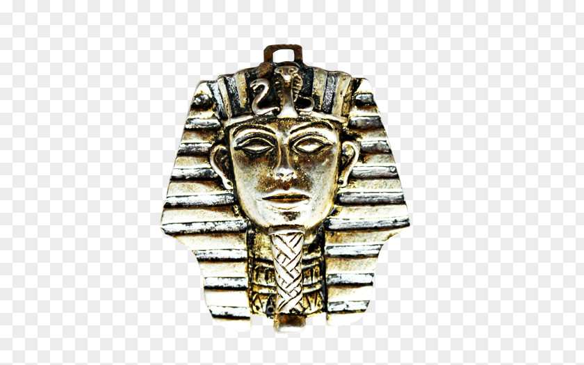Egypt Ancient Egyptians Ankh PNG