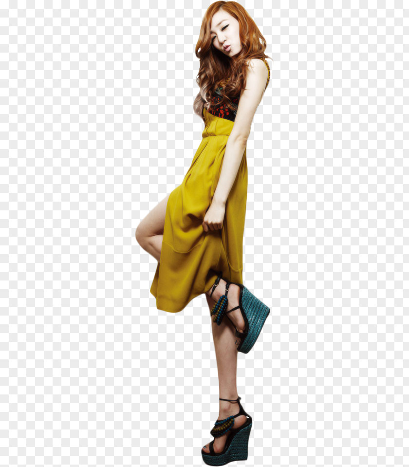 Fashion Outerwear Photo Shoot Dress Photography PNG