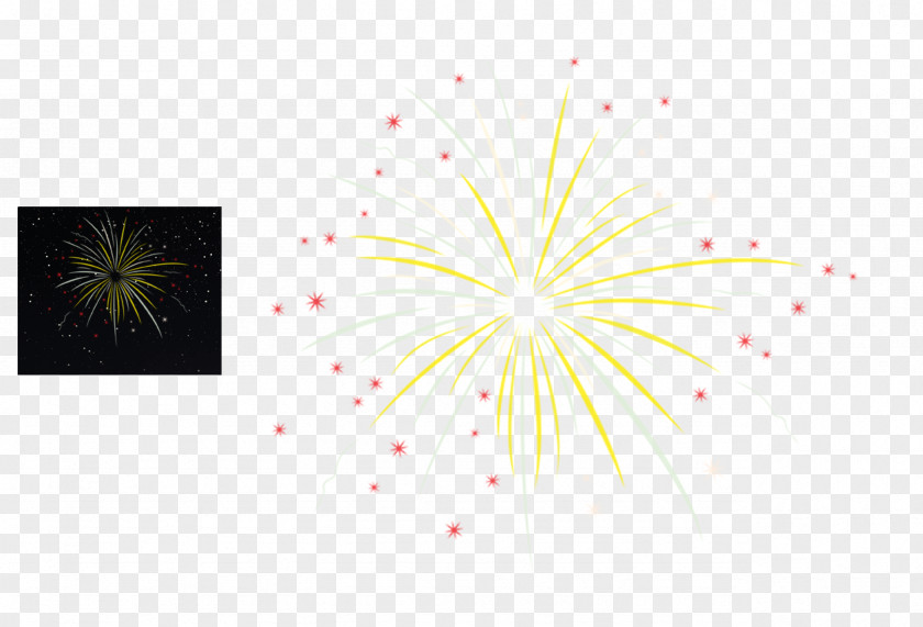 Fireworks Graphic Design Desktop Wallpaper Sky Font PNG