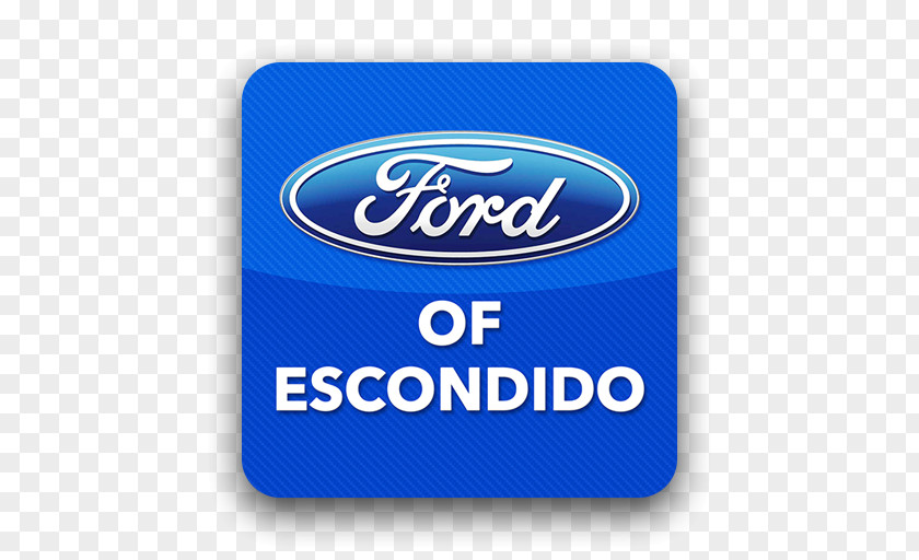 Ford Motor Company Car Edge Weiland Sales Ltd PNG