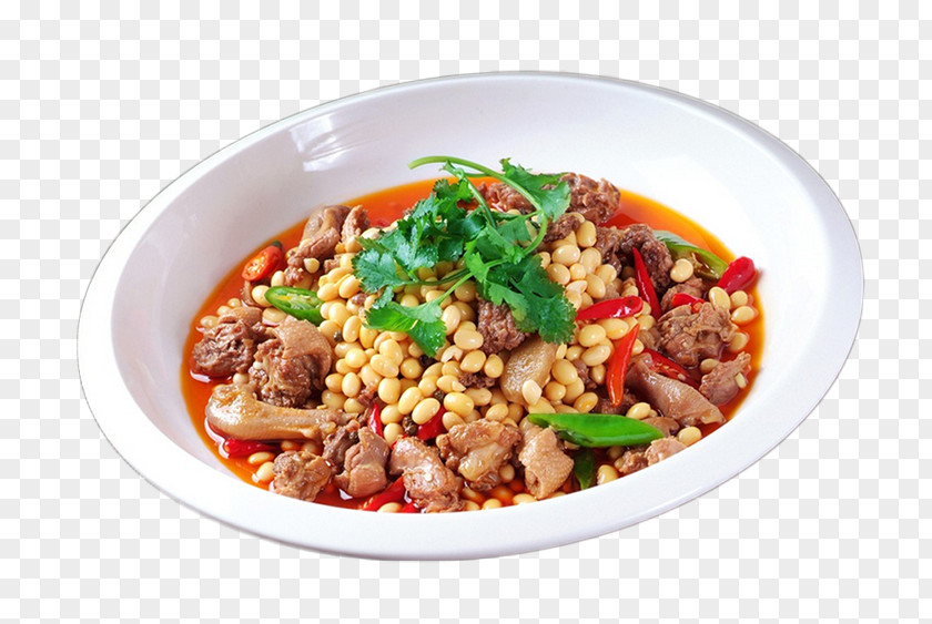 Free To Pull The Material Goose Picture Shuozhou Thai Cuisine Roast Chinese PNG