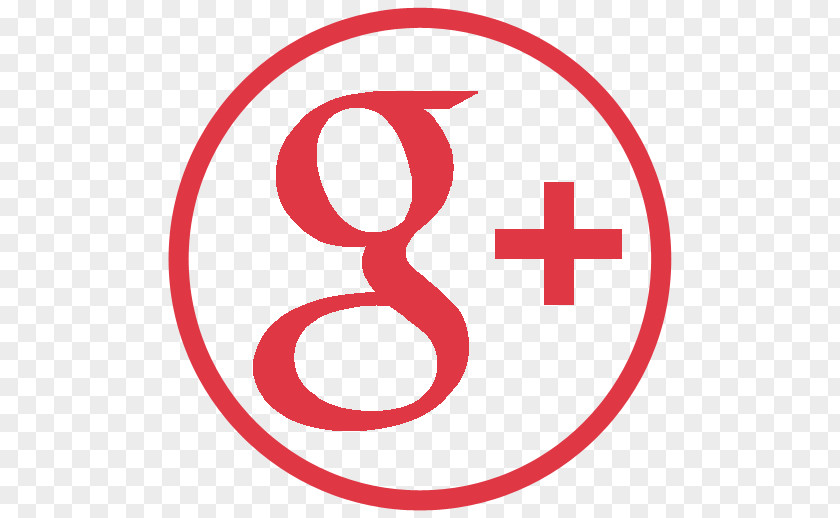 Google Industrial Plating Company Search Logo AdSense PNG