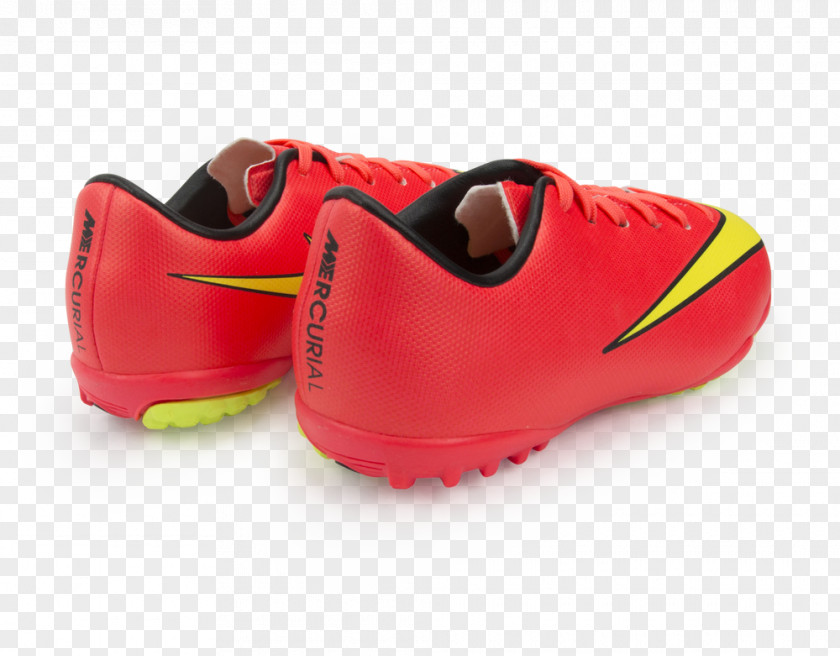 Grass Soccer Sneakers Shoe Sportswear Cross-training PNG