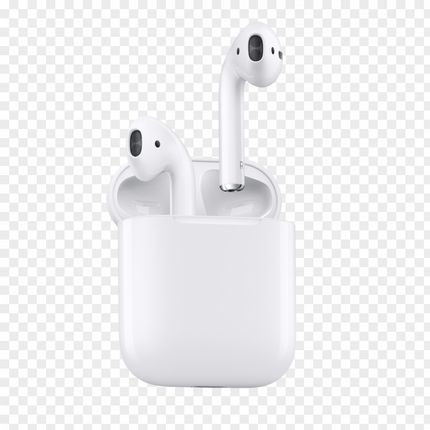 Iphone Apple AirPods IPhone Headphones PNG