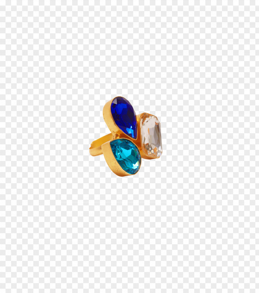 Jewellery Opal Body PNG