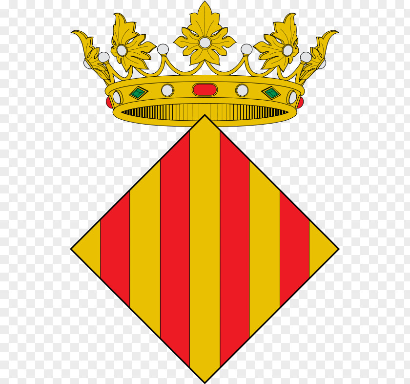 Madrid Andorra La Vella Coat Of Arms El Puig History PNG