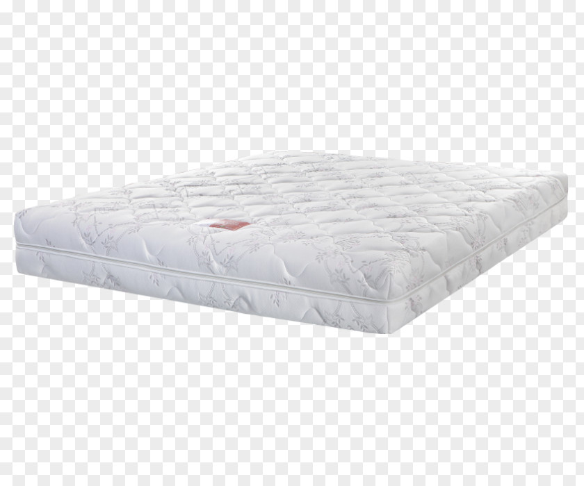 Mattress Pads Bed Frame PNG