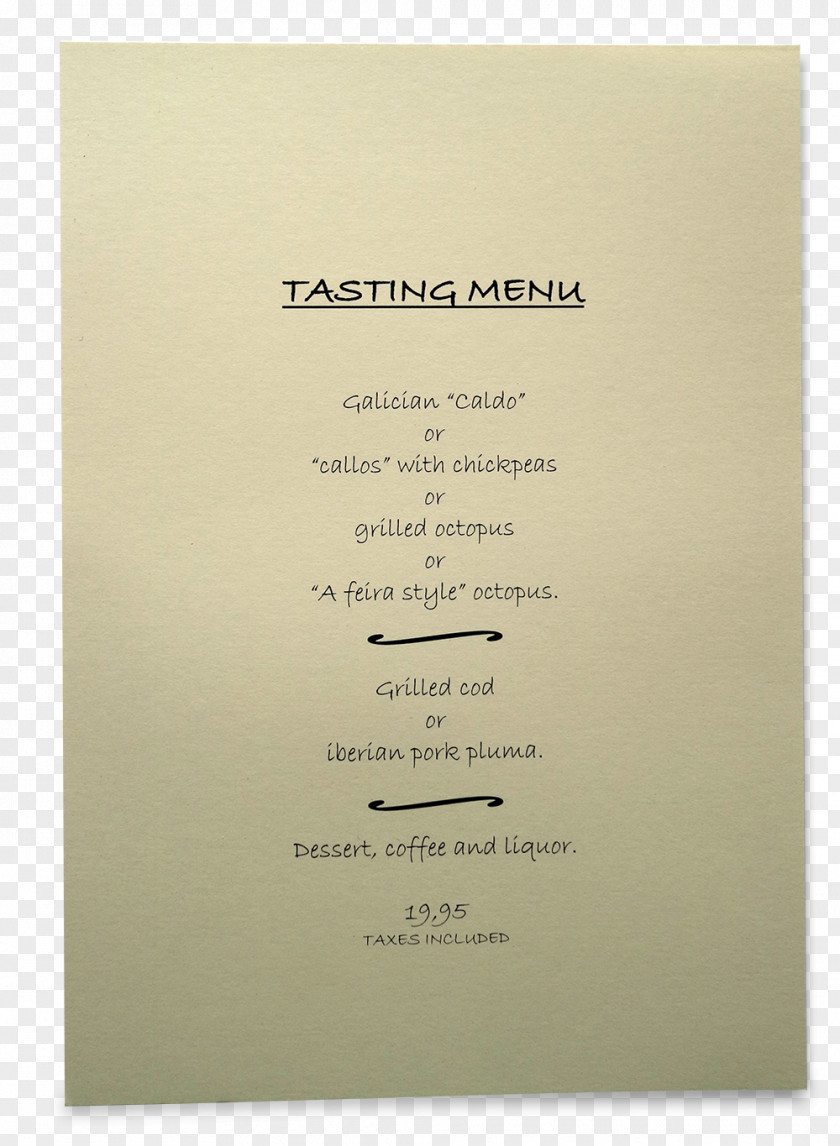 Menu Para Restaurante Wedding Invitation Font Convite PNG