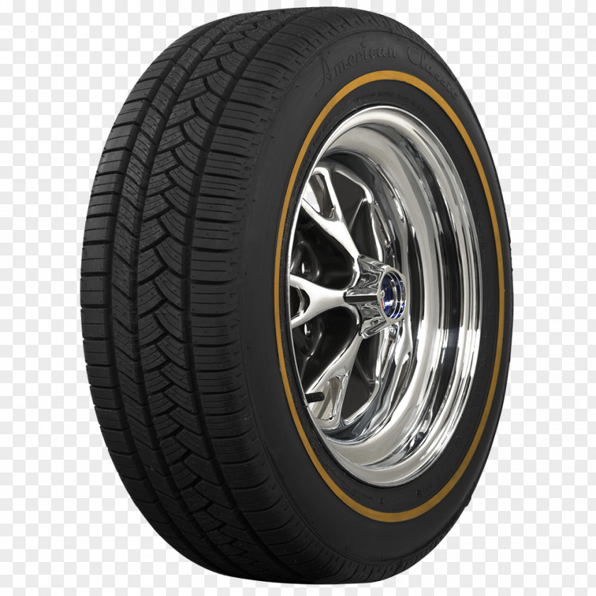 Nuts Posters Car Radial Tire Tread Coker PNG