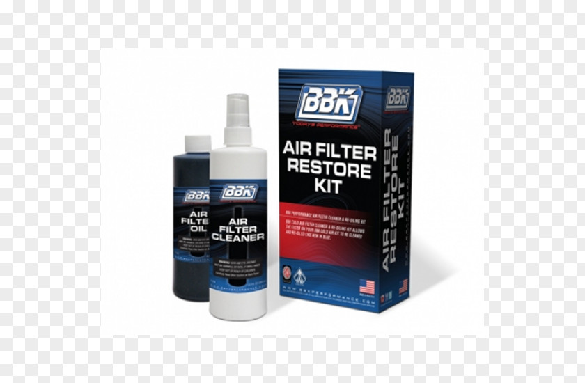Perfomance Air Filter Ford Mustang Cold Intake Cleaning GT PNG
